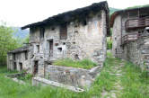 20120512_120855 Palazzetto affrescato.jpg